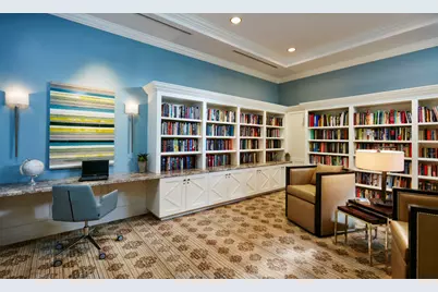 10414 Osprey Trace, West Palm Beach, FL 33412 - Photo 95