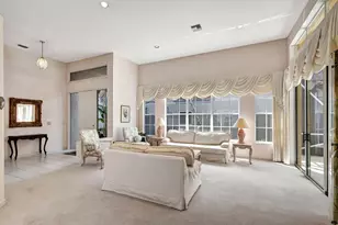 10414 Osprey Trce, West Palm Beach, FL 33412 - Photo 17