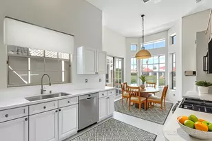 10414 Osprey Trce, West Palm Beach, FL 33412 - Photo 27