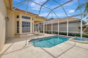 10414 Osprey Trce, West Palm Beach, FL 33412 - Photo 63