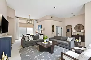 10414 Osprey Trce, West Palm Beach, FL 33412 - Photo 15