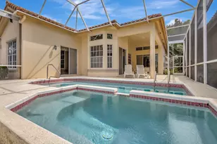 10414 Osprey Trce, West Palm Beach, FL 33412 - Photo 67