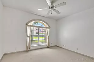 10414 Osprey Trce, West Palm Beach, FL 33412 - Photo 41