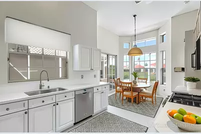 10414 Osprey Trace, West Palm Beach, FL 33412 - Photo 27