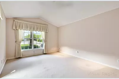 10414 Osprey Trace, West Palm Beach, FL 33412 - Photo 33