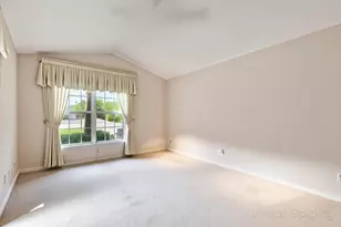 10414 Osprey Trce, West Palm Beach, FL 33412 - Photo 33