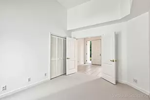 10414 Osprey Trce, West Palm Beach, FL 33412 - Photo 45