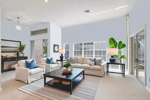 10414 Osprey Trce, West Palm Beach, FL 33412 - Photo 17