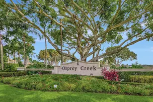 10414 Osprey Trce, West Palm Beach, FL 33412 - Photo 69