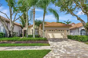 10414 Osprey Trce, West Palm Beach, FL 33412 - Photo 1