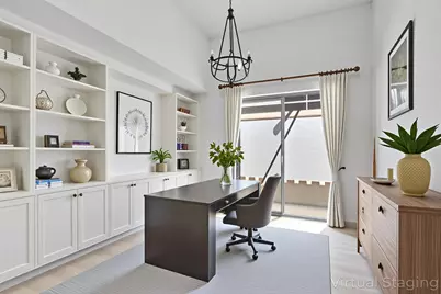 10414 Osprey Trace, West Palm Beach, FL 33412 - Photo 57