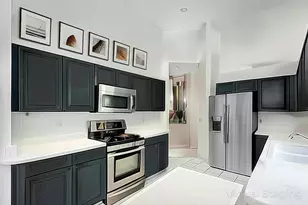 10414 Osprey Trce, West Palm Beach, FL 33412 - Photo 25