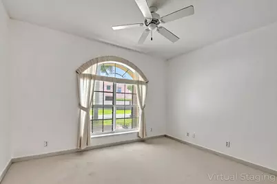 10414 Osprey Trace, West Palm Beach, FL 33412 - Photo 41