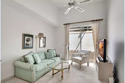 10414 Osprey Trace, West Palm Beach, FL 33412 - Photo 49