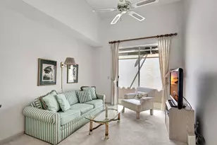 10414 Osprey Trce, West Palm Beach, FL 33412 - Photo 49