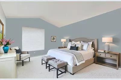 10414 Osprey Trace, West Palm Beach, FL 33412 - Photo 35