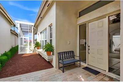 10414 Osprey Trace, West Palm Beach, FL 33412 - Photo 5