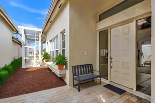 10414 Osprey Trce, West Palm Beach, FL 33412 - Photo 5