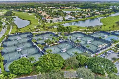 10414 Osprey Trace, West Palm Beach, FL 33412 - Photo 83