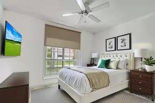 10414 Osprey Trce, West Palm Beach, FL 33412 - Photo 43