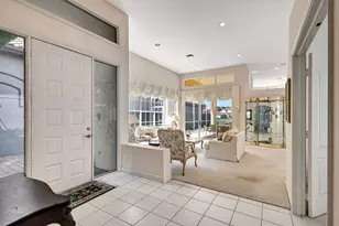 10414 Osprey Trce, West Palm Beach, FL 33412 - Photo 7