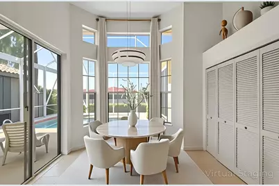 10414 Osprey Trace, West Palm Beach, FL 33412 - Photo 33