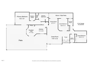 10414 Osprey Trce, West Palm Beach, FL 33412 - Photo 73
