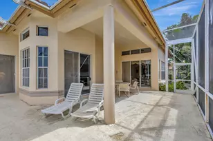 10414 Osprey Trce, West Palm Beach, FL 33412 - Photo 61