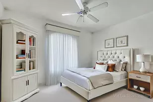 10414 Osprey Trce, West Palm Beach, FL 33412 - Photo 41