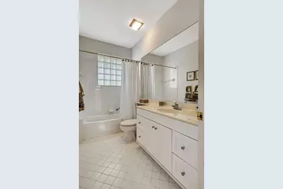 10414 Osprey Trace, West Palm Beach, FL 33412 - Photo 49