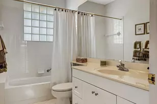 10414 Osprey Trce, West Palm Beach, FL 33412 - Photo 49