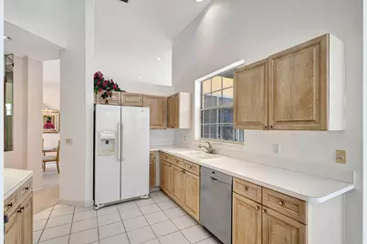 10414 Osprey Trace, West Palm Beach, FL 33412 - Photo 25