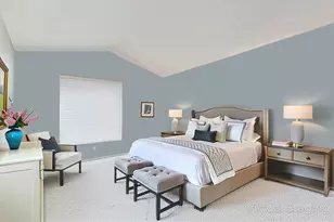 10414 Osprey Trce, West Palm Beach, FL 33412 - Photo 39