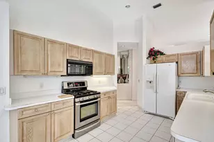 10414 Osprey Trce, West Palm Beach, FL 33412 - Photo 23