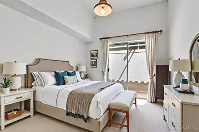 10414 Osprey Trace, West Palm Beach, FL 33412 - Photo 55