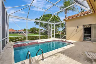 10414 Osprey Trce, West Palm Beach, FL 33412 - Photo 3