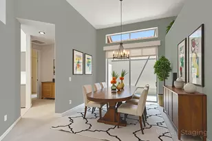 10414 Osprey Trce, West Palm Beach, FL 33412 - Photo 21