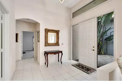 10414 Osprey Trace, West Palm Beach, FL 33412 - Photo 7