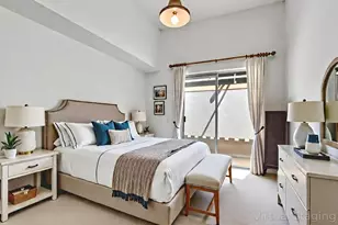 10414 Osprey Trce, West Palm Beach, FL 33412 - Photo 55