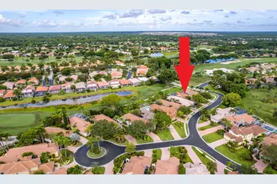 10414 Osprey Trace, West Palm Beach, FL 33412 - Photo 71