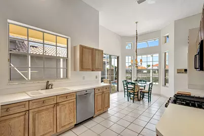 10414 Osprey Trace, West Palm Beach, FL 33412 - Photo 29