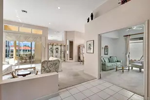 10414 Osprey Trce, West Palm Beach, FL 33412 - Photo 9