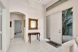 10414 Osprey Trce, West Palm Beach, FL 33412 - Photo 7