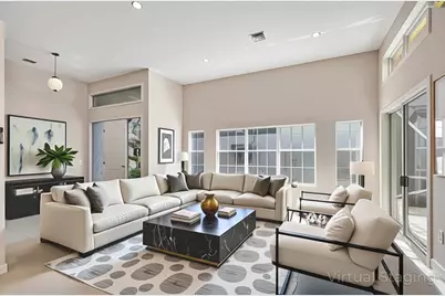 10414 Osprey Trace, West Palm Beach, FL 33412 - Photo 19