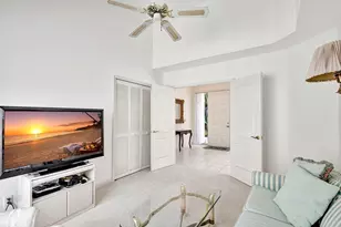 10414 Osprey Trce, West Palm Beach, FL 33412 - Photo 45