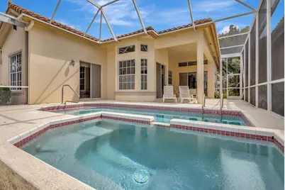 10414 Osprey Trace, West Palm Beach, FL 33412 - Photo 67