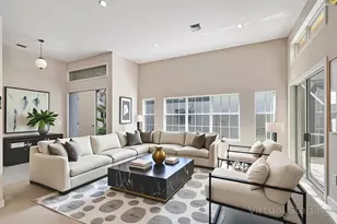 10414 Osprey Trce, West Palm Beach, FL 33412 - Photo 17