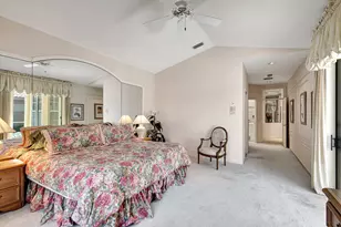 10414 Osprey Trce, West Palm Beach, FL 33412 - Photo 37
