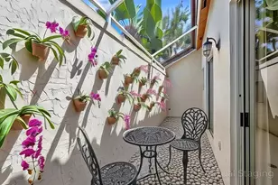 10414 Osprey Trce, West Palm Beach, FL 33412 - Photo 53