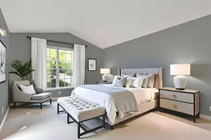 10414 Osprey Trce, West Palm Beach, FL 33412 - Photo 37